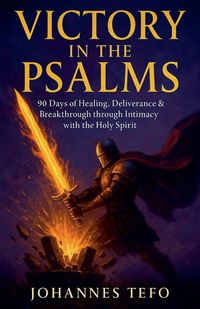 Produktbild: Victory in the Psalms