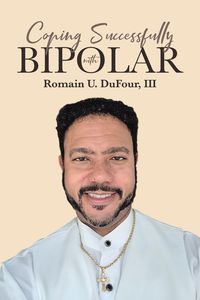 Produktbild: Coping Successfully with Bipolar