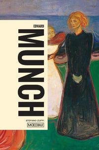 Produktbild: Edvard Munch