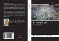 Produktbild: Geopolitics One