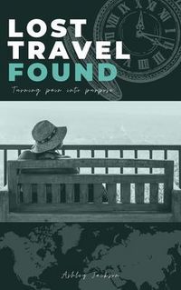 Produktbild: Lost Travel Found