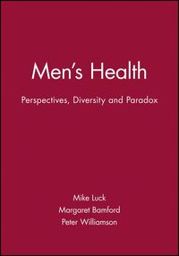 Produktbild: Men's Work, Women's Work