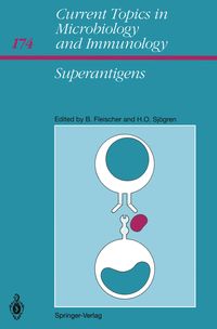 Produktbild: Superantigens
