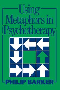 Produktbild: Using Metaphors In Psychotherapy