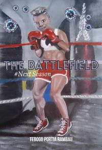 Produktbild: The Battlefield