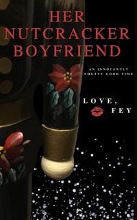Produktbild: Her Nutcracker Boyfriend