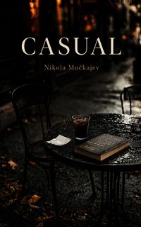 Produktbild: Casual