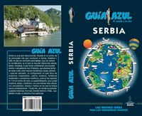 Produktbild: Serb&iacute;a