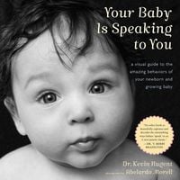 Produktbild: Your Baby Is Speaking to You