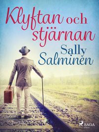 Produktbild: Klyftan och stj&auml;rnan