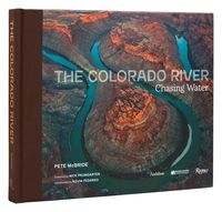 Produktbild: Colorado River,&nbsp; The