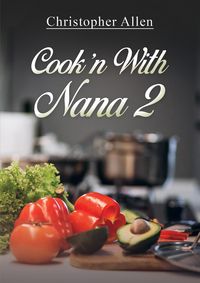 Produktbild: Cook'n With Nana 2