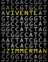 Produktbild: Vivente