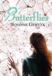 Produktbild: Butterflies