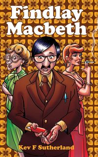 Produktbild: Findlay Macbeth