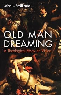 Produktbild: Old Man Dreaming