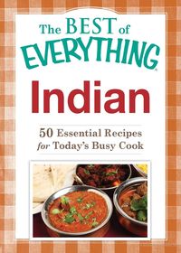 Produktbild: Indian