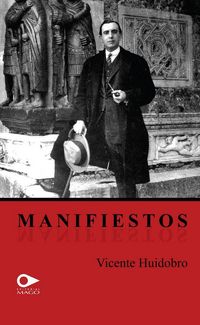 Produktbild: Manifiestos