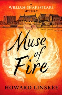 Produktbild: Muse of Fire