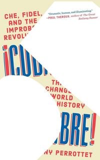 Produktbild: Cuba Libre!