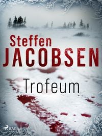 Produktbild: Trofeum