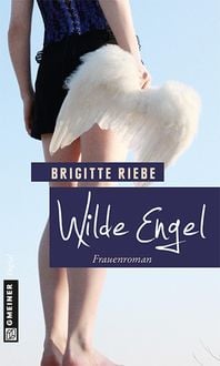 Produktbild: Wilde Engel