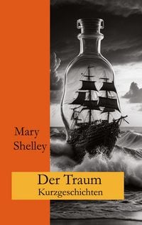 Produktbild: Der Traum