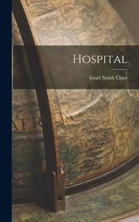 Produktbild: Hospital
