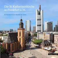 Produktbild: Frankfurt