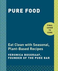 Produktbild: Pure Food