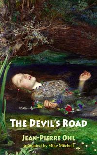Produktbild: The Devil's Road