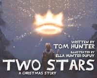 Produktbild: Two Stars