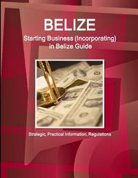 Produktbild: Belize