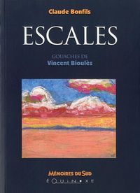 Produktbild: Escales