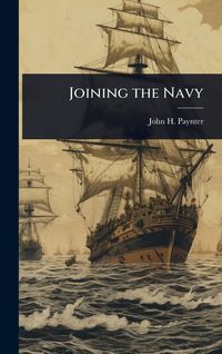 Produktbild: Joining the Navy