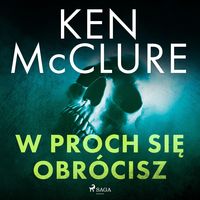 Produktbild: W proch się obr&oacute;cisz