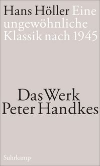 Produktbild: Eine ungew&ouml;hnliche Klassik nach 1945