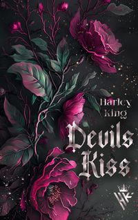 Produktbild: Devils Kiss