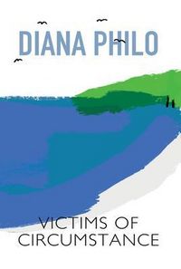 Produktbild: Victims Of Circumstance