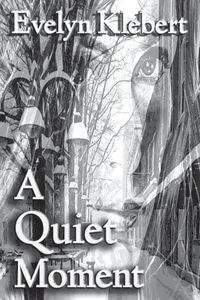 Produktbild: A Quiet Moment