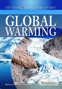Produktbild: Global Warming