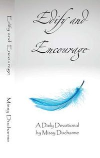 Produktbild: Edify and Encourage