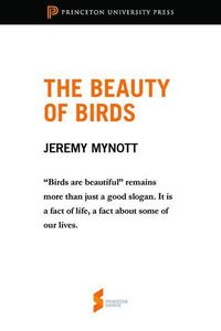 Produktbild: Beauty of Birds