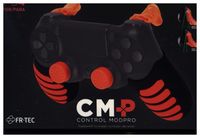 Bild vom Artikel CMP Control ModPro PS4 vom Autor 
