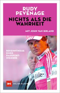 Produktbild: Nichts als die Wahrheit