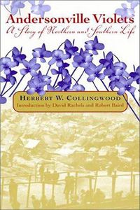 Produktbild: Andersonville Violets
