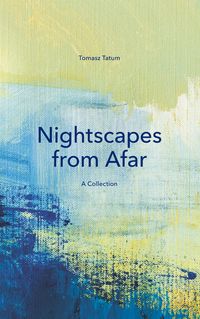 Produktbild: Nightscapes from Afar
