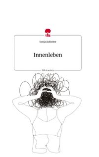 Produktbild: Innenleben. Life is a Story - story.one