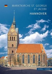 Produktbild: Hannover