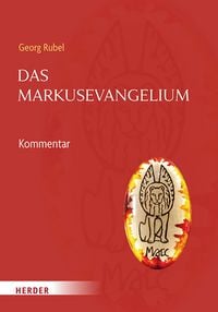 Produktbild: Das Markusevangelium